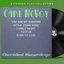 Carl Mcvoy: The Extended Play Collection
