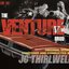 Music of the Venture Bros Volume Two