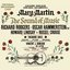 The Sound of Music (Original 1959 Broadway Cast Recording)