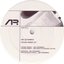 House Arrest EP