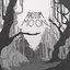 Radium Moon - EP