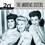 20th Century Masters: The Millennium Collection: Best Of The Andrews Sisters