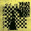 Death To Genres (Vol. 3)
