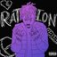 Ration