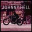 Johnny Hell