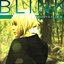 Blink - Single