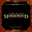 The Elder Scrolls III: Morrowind Special Edition Soundtrack