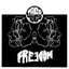 Freedom - Single