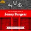 The Sun Records Sound of Sonny Burgess (20 Rockabilly Originals)