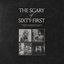 The Scary of Sixty-First (Original Motion Picture Soundtrack)