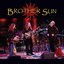 Brother Sun