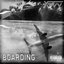 Boarding - EP