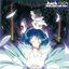 .hack//SIGN  ORIGINAL SOUND & SONG TRACK2