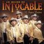 Lo Mejor De Intocable - 12 Super Exitos