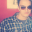 Avatar de esadkurbegovic