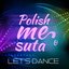 Let's Dance