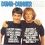 Dumb and Dumber Soundtrack