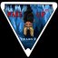 Wake Up - Single