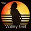 Valley Girl