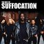 The Best Of Suffocation