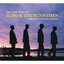 More Songs To Learn And Sing: The Very Best Of Echo & The Bunnymen [Bonus Tracks]