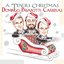 A Tenors Christmas