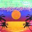 Summercrush - Single