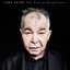 John Prine - The Tree of Forgiveness album artwork