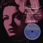 Lady Day: The Complete Billie Holiday On Columbia - Vol. 3