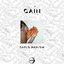 Caín