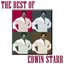 The best of Edwin Starr