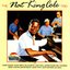 The Nat King Cole Trio