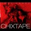 Chix Tape