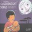 The Goodnight Songs