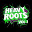 Heavy Roots Vol.1