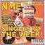 NME Singles of the Week 1995