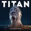 Titan