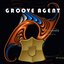 Groove Agent