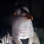 Avatar di imclansman