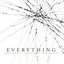 Everything - Jesus Culture