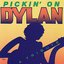 Pickin' On Dylan - A Tribute