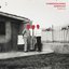 Consideraciones generales - EP