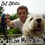 Love Me as This [Explicit]