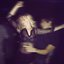Dancer - Single