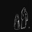 The Foot (Loxy & Resound Remix) / Oppression Dub