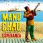 Manu Chao - Próxima Estación: Esperanza album artwork