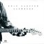 Slowhand: 35th Anniversary [Disc 1]