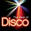The Best Of Disco