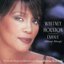 Waiting To Exhale (Original Soundtrack Album) [Explicit]