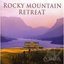 Rocky Mountain Retreat